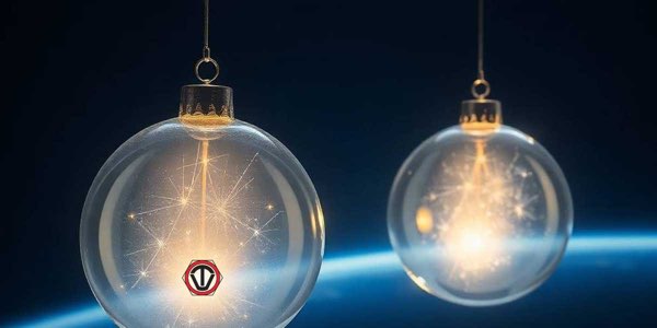 Holiday Season Closure